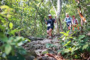 BIB: 
                            <button type="button" onclick="openModal(27704340)" class="btn btn-primary btn-sm float-right btn-popup" data-toggle="modal" data-target=".modal-high-quality">
                        <i class="fas fa-shopping-cart"></i> Add to Cart
                    </button>
                                            <button type="button" onclick="isThisMe(27704340, true)" class="btn btn-success btn-sm float-right btn-popup btn-isme hidden" data-toggle="tooltip" data-placement="bottom" title="นี่คือรูปของคุณใช่ไหม คลิกที่นี่เพื่อเอาเข้าอัลบั้ม">
                        <i class="fas fa-plus"></i> Add to album
                    </button>
                    <button type="button" onclick="isThisMe(27704340, false)" class="btn btn-warning btn-sm float-right btn-popup btn-isnotme hidden">
                        <i class="fas fa-ban"></i> Remove from album
                    </button>